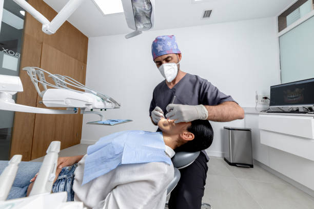 Best Emergency Dentist Open Today [placeholder7] in Kula, HI